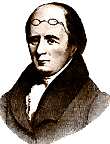 William Morgan