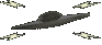 saucer1.gif (5858 bytes)
