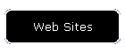 Web Sites