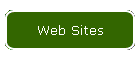 Web Sites