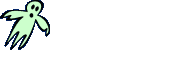 ghost97.gif (17256 bytes)