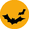 hhmoon.gif (793 bytes)