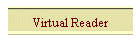 Virtual Reader