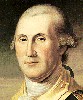 S_Washington_in_Revolutionary_War.jpg (5315 bytes)