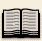 Go the Virtual Reader for more!