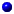 blueballC234.gif (326 bytes)