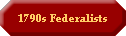 1790s Federalists