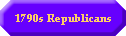 1790s Republicans