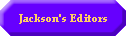 Jackson's Editors