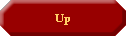 Up